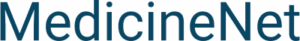 medicinenet-300x41